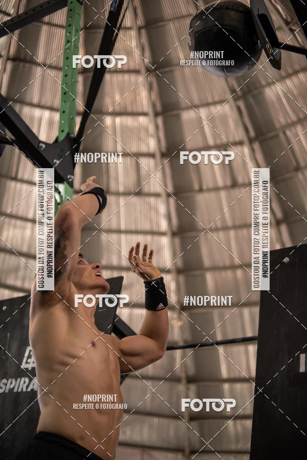 Compra tus fotos del eventoWODNATION - ETAPA VINHEDO En Fotop