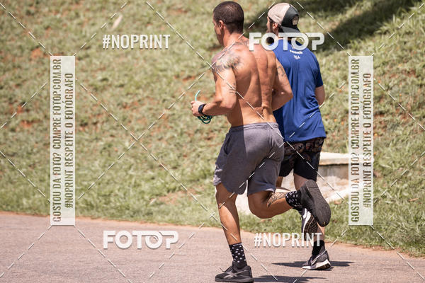 Compra tus fotos del eventoWODNATION - ETAPA VINHEDO En Fotop