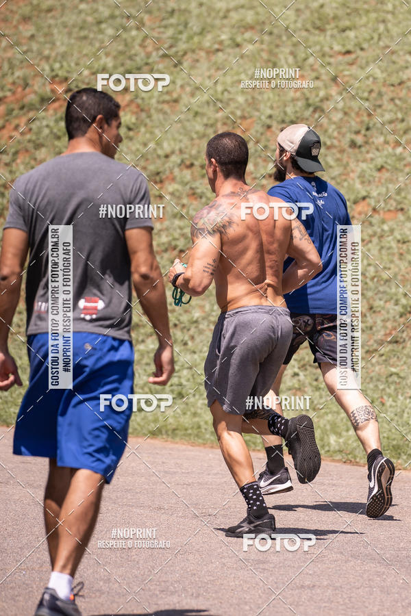 Compra tus fotos del eventoWODNATION - ETAPA VINHEDO En Fotop