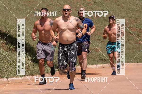 Compra tus fotos del eventoWODNATION - ETAPA VINHEDO En Fotop