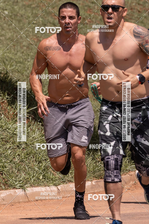 Compra tus fotos del eventoWODNATION - ETAPA VINHEDO En Fotop