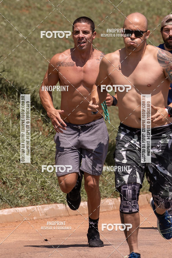 Compra tus fotos del eventoWODNATION - ETAPA VINHEDO En Fotop