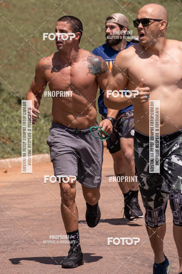 Compra tus fotos del eventoWODNATION - ETAPA VINHEDO En Fotop