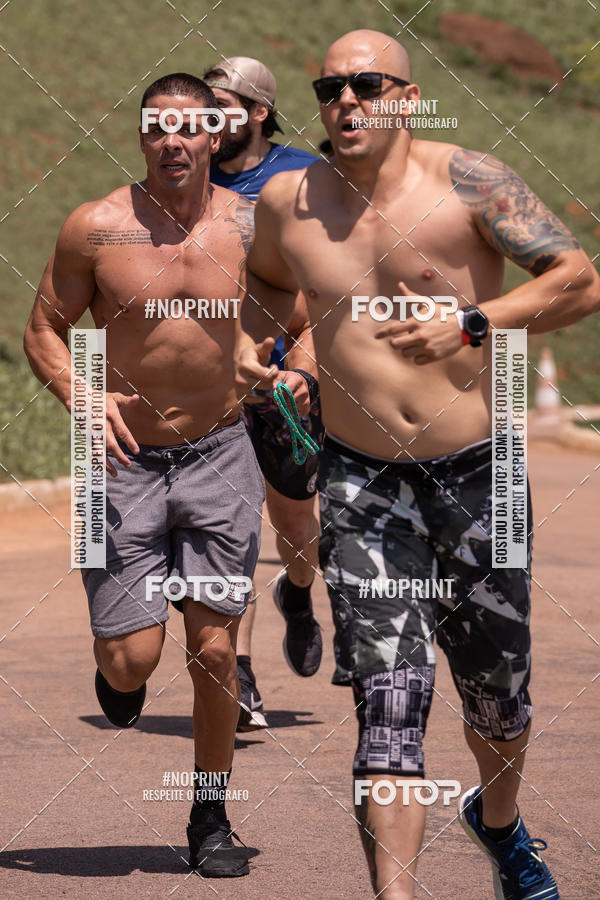 Compra tus fotos del eventoWODNATION - ETAPA VINHEDO En Fotop