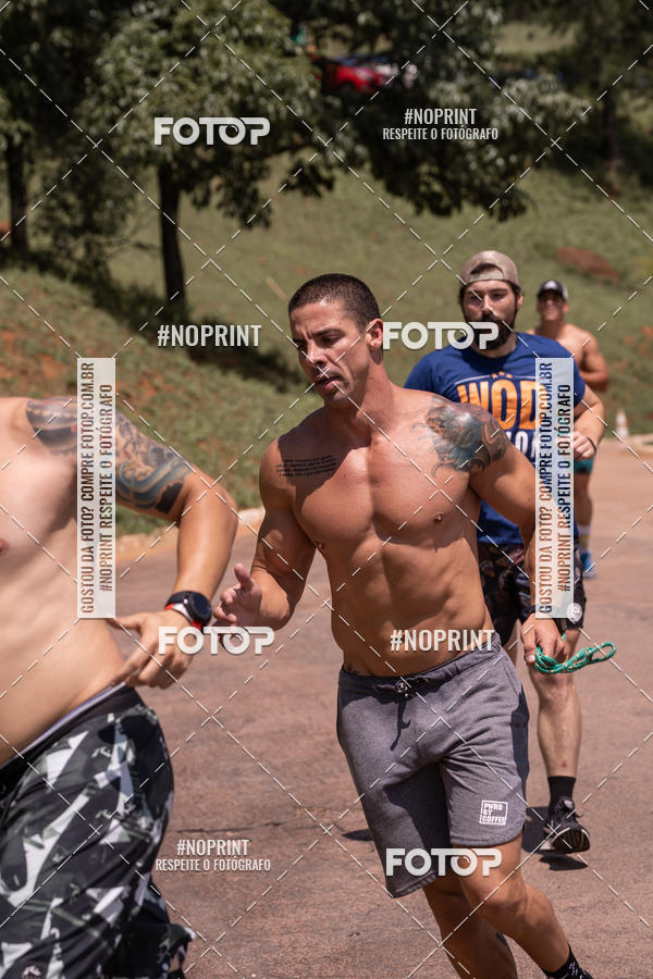 Compra tus fotos del eventoWODNATION - ETAPA VINHEDO En Fotop