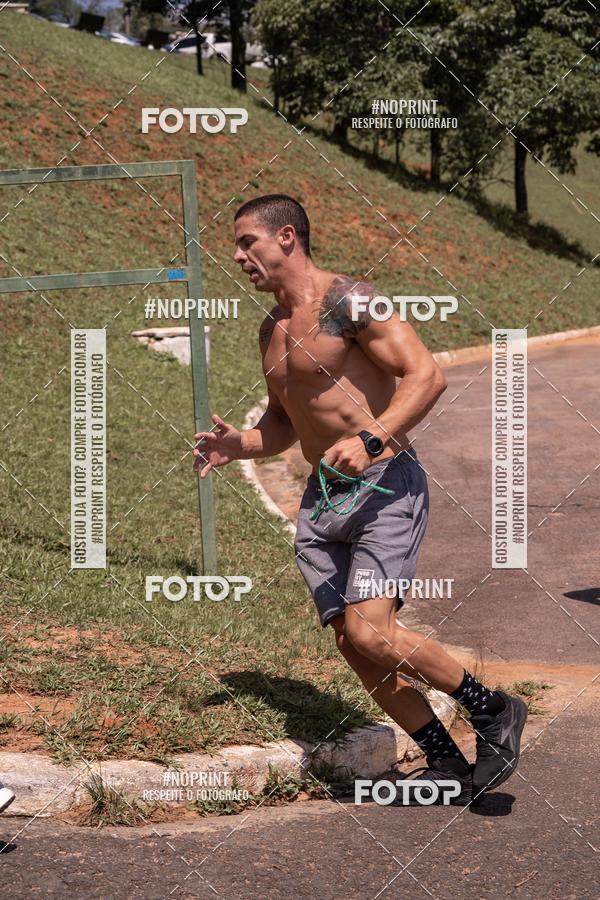 Compra tus fotos del eventoWODNATION - ETAPA VINHEDO En Fotop