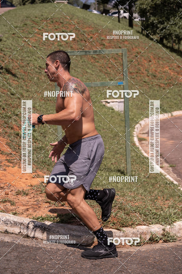 Compra tus fotos del eventoWODNATION - ETAPA VINHEDO En Fotop