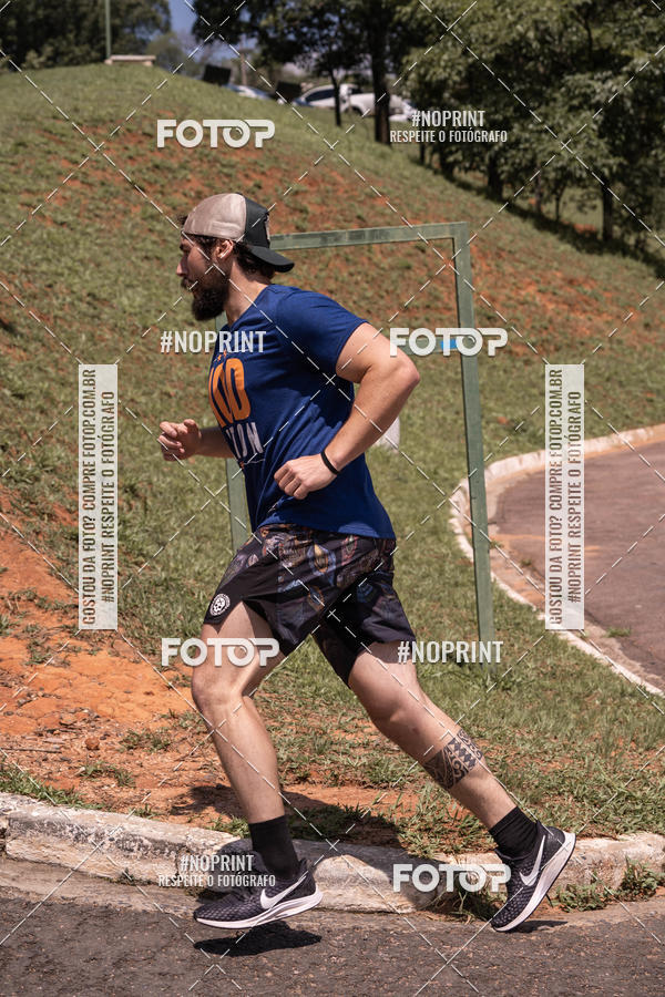 Compra tus fotos del eventoWODNATION - ETAPA VINHEDO En Fotop