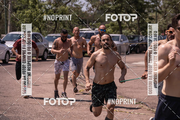 Compra tus fotos del eventoWODNATION - ETAPA VINHEDO En Fotop