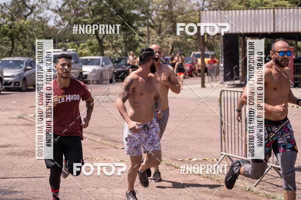 Compra tus fotos del eventoWODNATION - ETAPA VINHEDO En Fotop