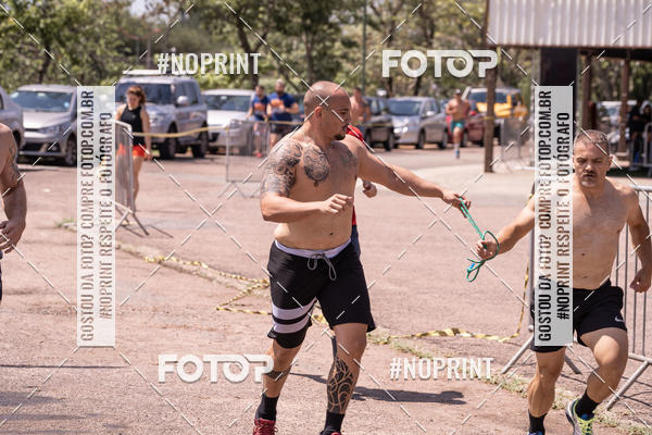 Compra tus fotos del eventoWODNATION - ETAPA VINHEDO En Fotop