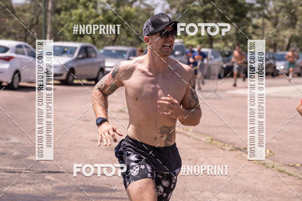 Compra tus fotos del eventoWODNATION - ETAPA VINHEDO En Fotop