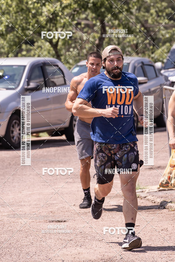 Compra tus fotos del eventoWODNATION - ETAPA VINHEDO En Fotop