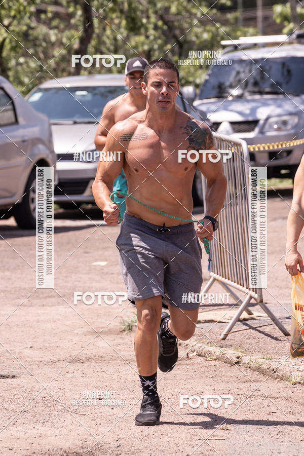 Compra tus fotos del eventoWODNATION - ETAPA VINHEDO En Fotop