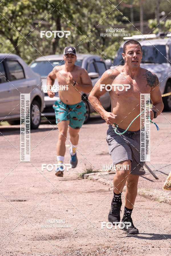 Compra tus fotos del eventoWODNATION - ETAPA VINHEDO En Fotop