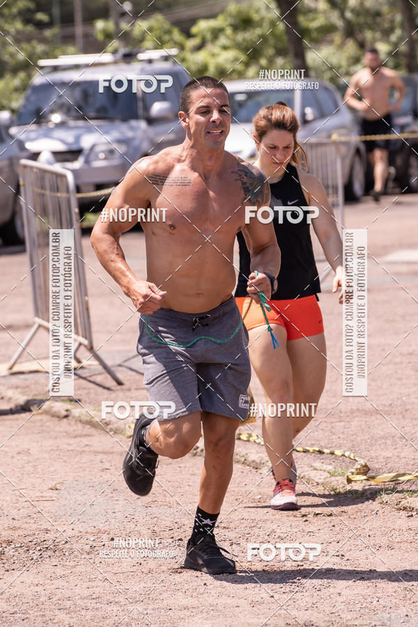 Compra tus fotos del eventoWODNATION - ETAPA VINHEDO En Fotop