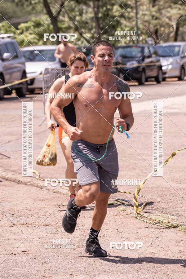 Compra tus fotos del eventoWODNATION - ETAPA VINHEDO En Fotop