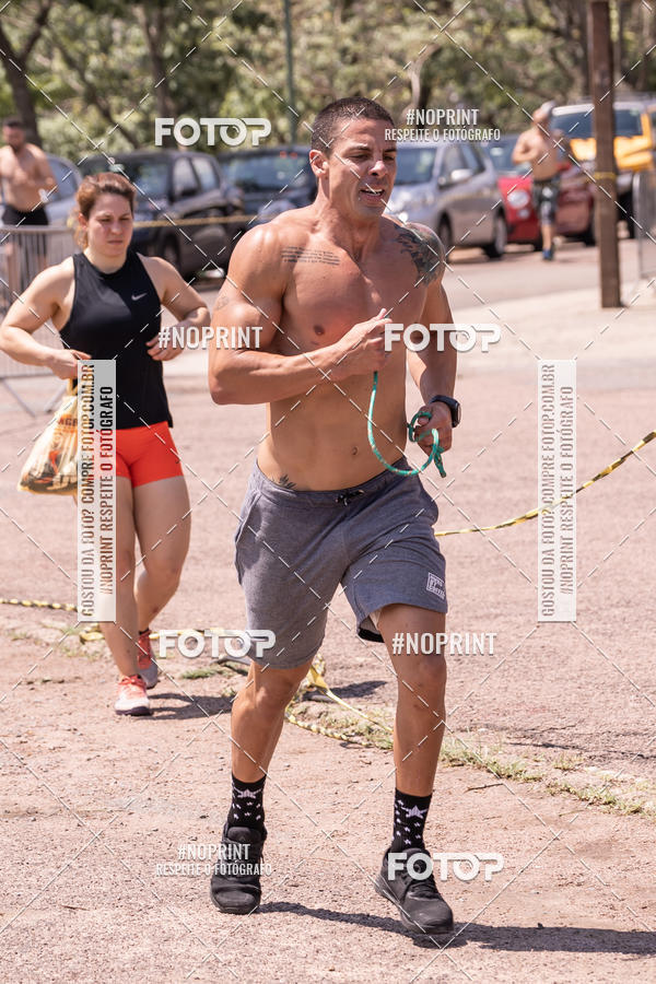 Compra tus fotos del eventoWODNATION - ETAPA VINHEDO En Fotop