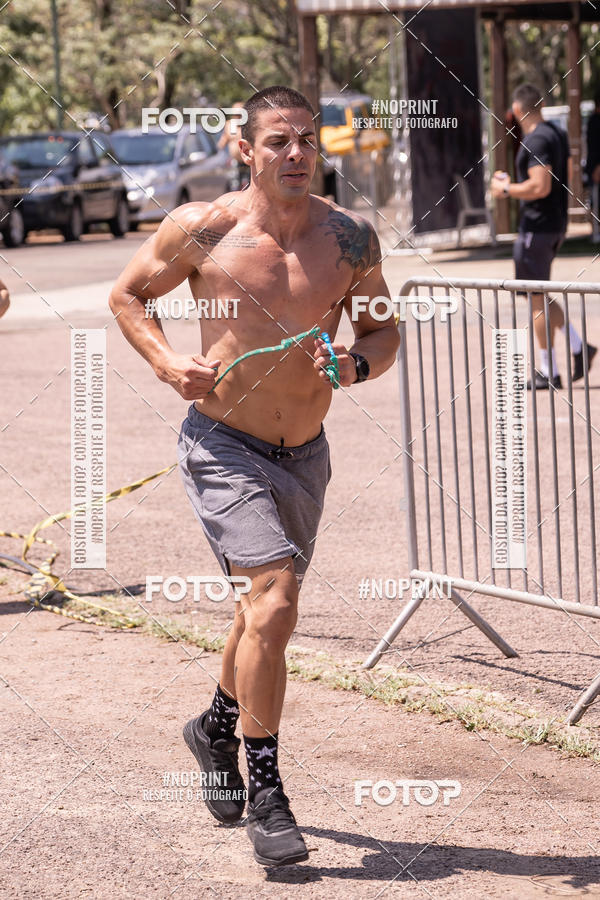 Compra tus fotos del eventoWODNATION - ETAPA VINHEDO En Fotop