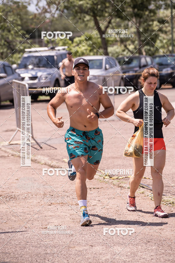 Achetez vos photos de l'vnementWODNATION - ETAPA VINHEDO sur Fotop