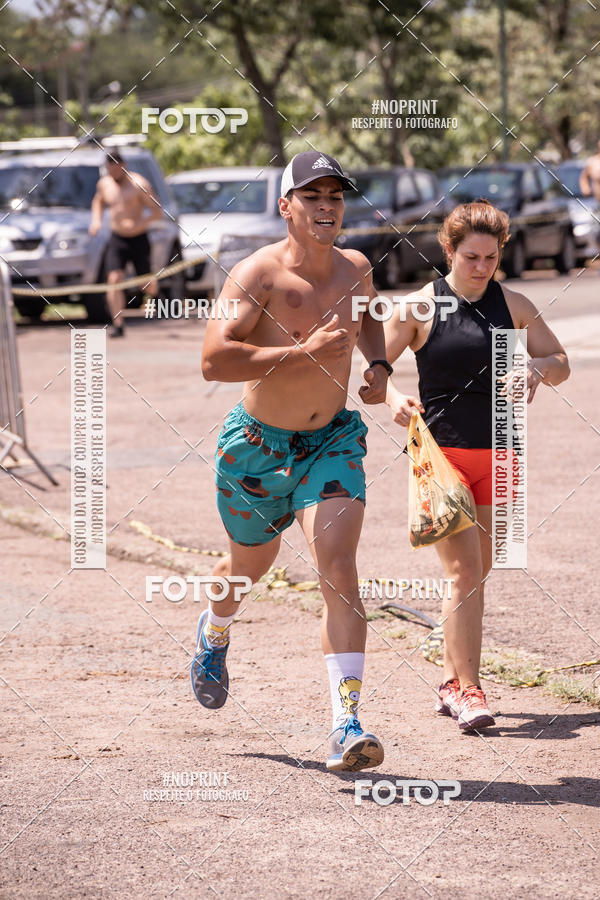 Compra tus fotos del eventoWODNATION - ETAPA VINHEDO En Fotop