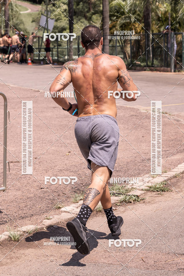 Compra tus fotos del eventoWODNATION - ETAPA VINHEDO En Fotop