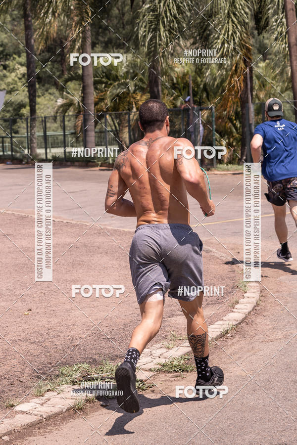 Compra tus fotos del eventoWODNATION - ETAPA VINHEDO En Fotop