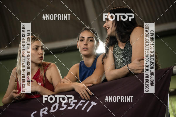 Achetez vos photos de l'vnementWODNATION - ETAPA VINHEDO sur Fotop