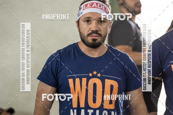 Compra tus fotos del eventoWODNATION - ETAPA VINHEDO En Fotop