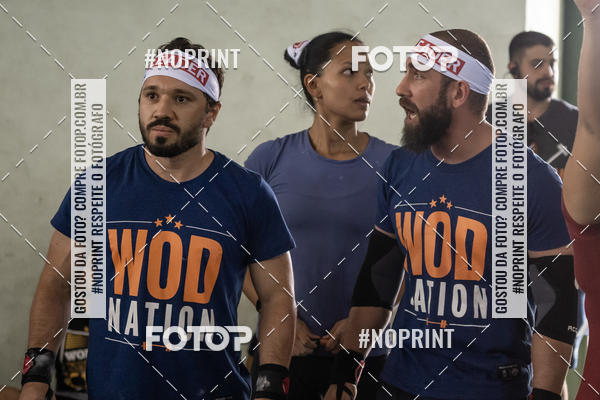 Achetez vos photos de l'vnementWODNATION - ETAPA VINHEDO sur Fotop