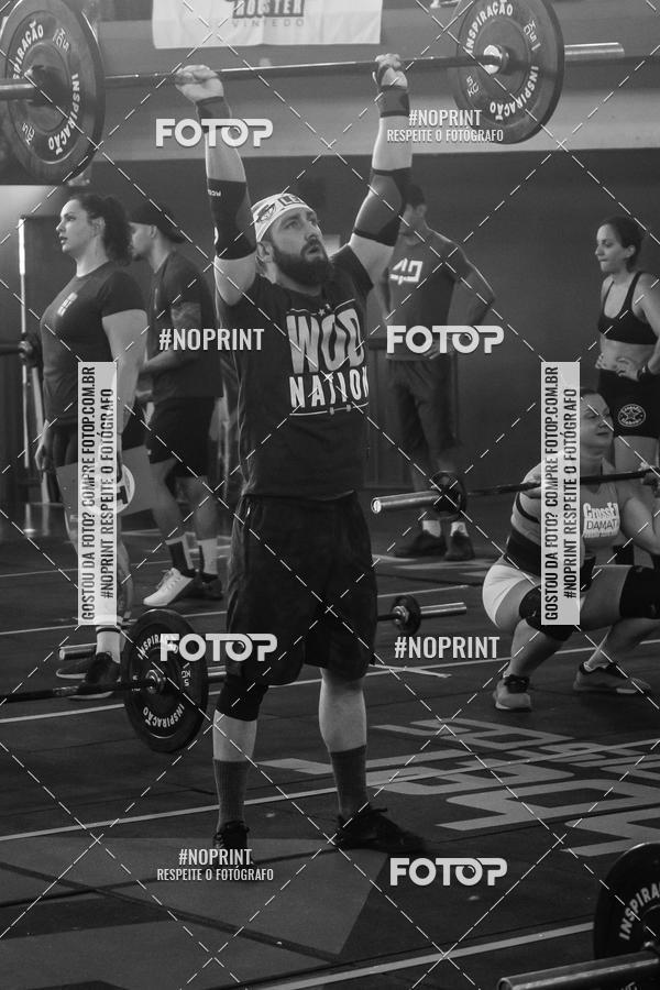 Achetez vos photos de l'vnementWODNATION - ETAPA VINHEDO sur Fotop