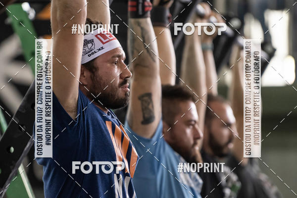 Achetez vos photos de l'vnementWODNATION - ETAPA VINHEDO sur Fotop