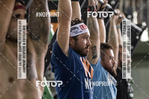 Achetez vos photos de l'vnementWODNATION - ETAPA VINHEDO sur Fotop