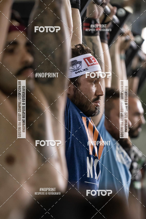 Achetez vos photos de l'vnementWODNATION - ETAPA VINHEDO sur Fotop