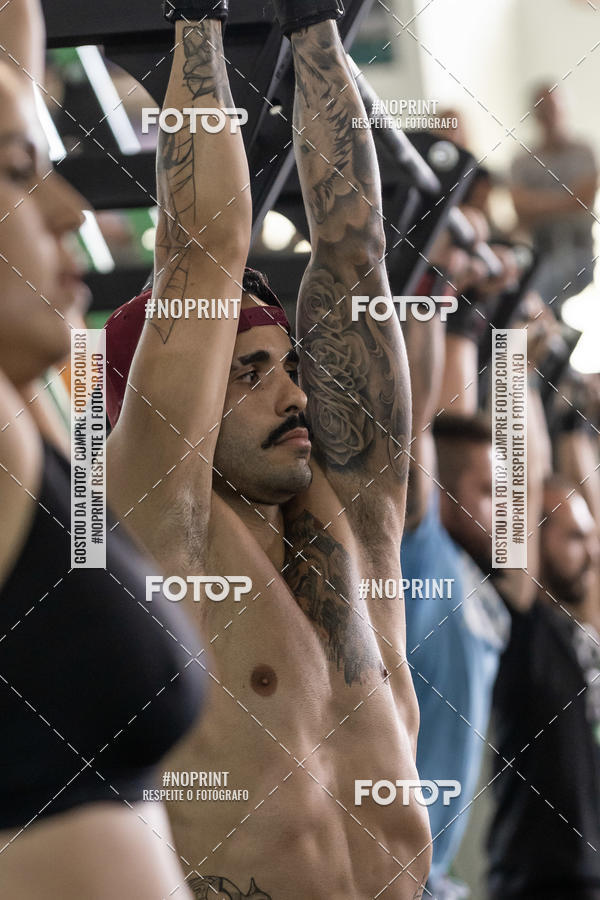 Achetez vos photos de l'vnementWODNATION - ETAPA VINHEDO sur Fotop