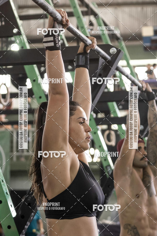 Achetez vos photos de l'vnementWODNATION - ETAPA VINHEDO sur Fotop