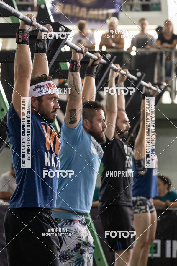 Achetez vos photos de l'vnementWODNATION - ETAPA VINHEDO sur Fotop