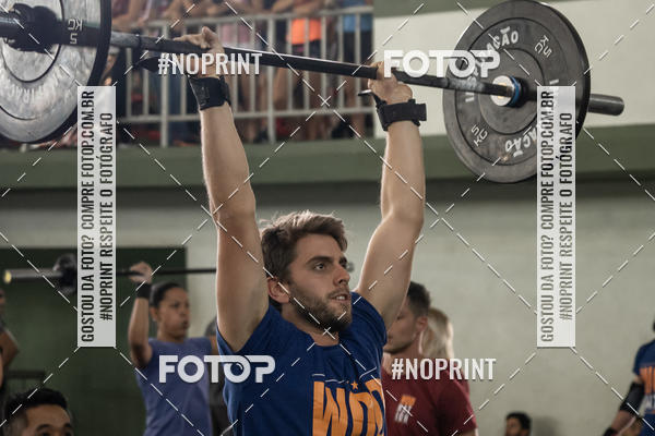 Achetez vos photos de l'vnementWODNATION - ETAPA VINHEDO sur Fotop