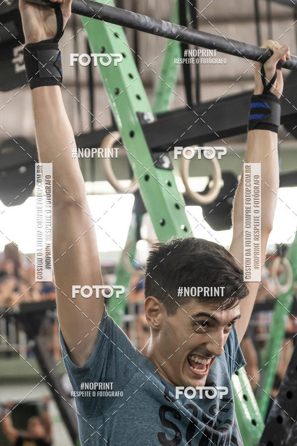 Achetez vos photos de l'vnementWODNATION - ETAPA VINHEDO sur Fotop