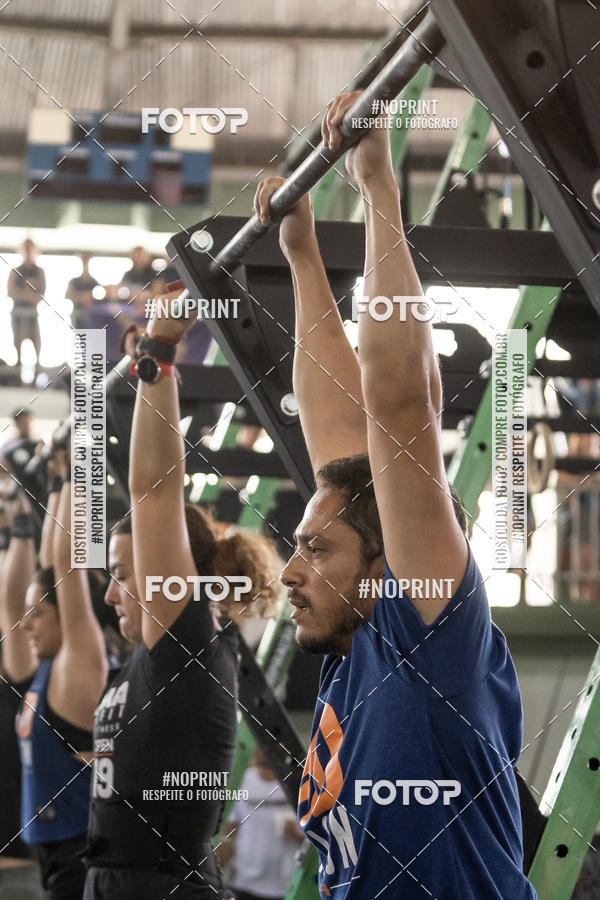 Achetez vos photos de l'vnementWODNATION - ETAPA VINHEDO sur Fotop