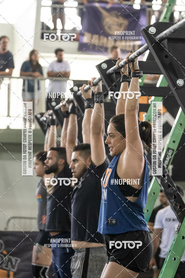 Achetez vos photos de l'vnementWODNATION - ETAPA VINHEDO sur Fotop