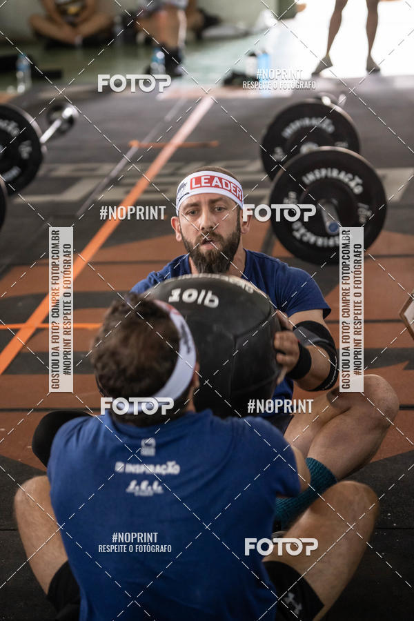 Achetez vos photos de l'vnementWODNATION - ETAPA VINHEDO sur Fotop