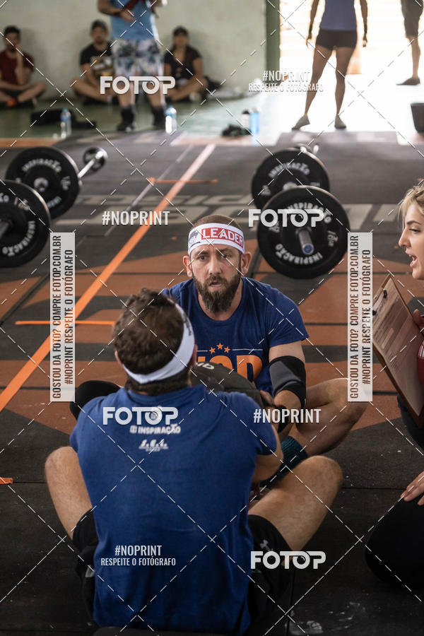 Achetez vos photos de l'vnementWODNATION - ETAPA VINHEDO sur Fotop