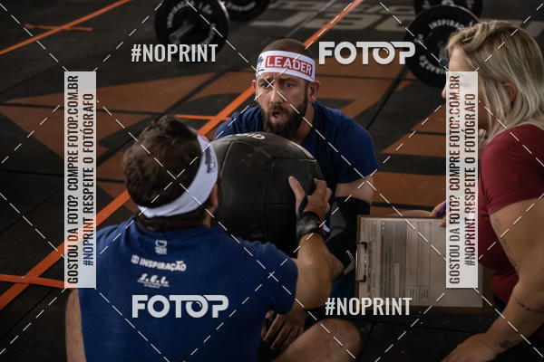 Achetez vos photos de l'vnementWODNATION - ETAPA VINHEDO sur Fotop