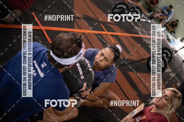 Achetez vos photos de l'vnementWODNATION - ETAPA VINHEDO sur Fotop