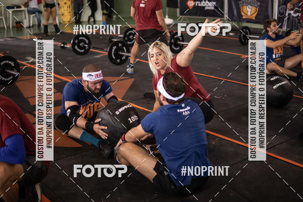 Achetez vos photos de l'vnementWODNATION - ETAPA VINHEDO sur Fotop