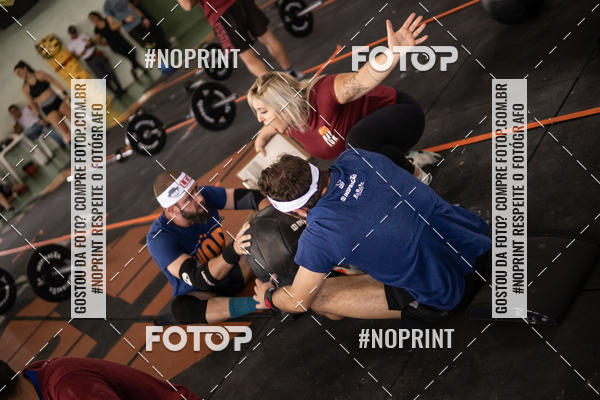 Achetez vos photos de l'vnementWODNATION - ETAPA VINHEDO sur Fotop