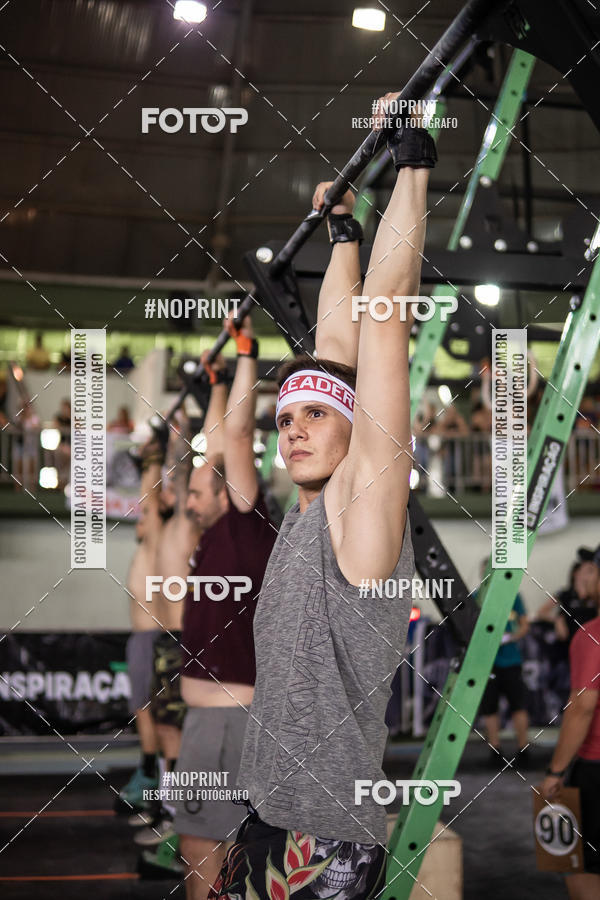 Achetez vos photos de l'vnementWODNATION - ETAPA VINHEDO sur Fotop