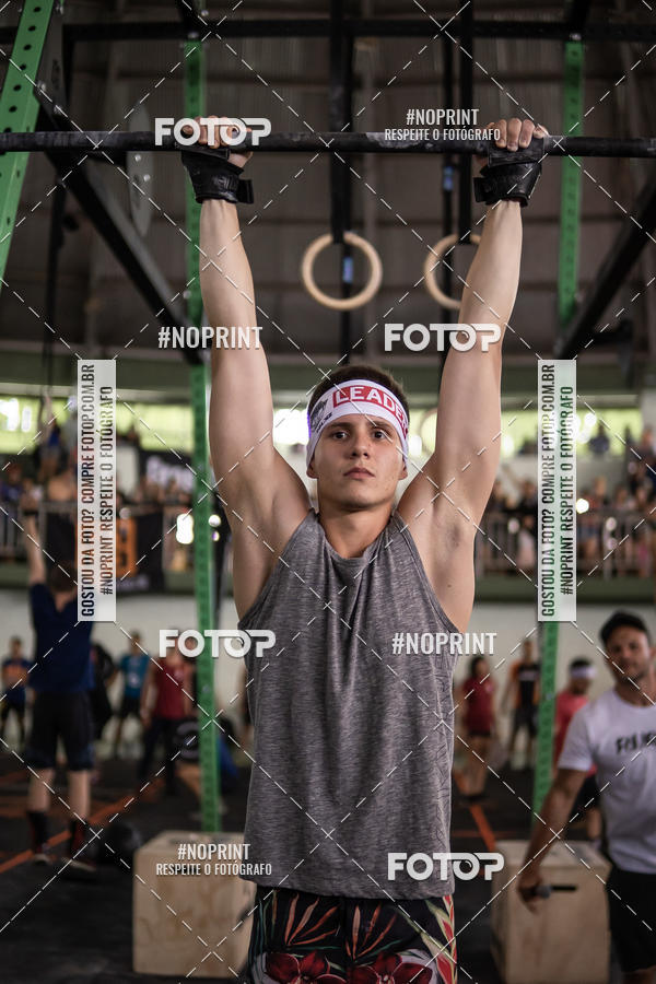 Achetez vos photos de l'vnementWODNATION - ETAPA VINHEDO sur Fotop