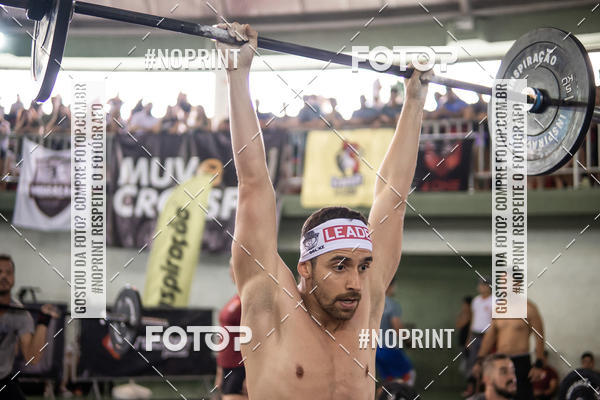 Achetez vos photos de l'vnementWODNATION - ETAPA VINHEDO sur Fotop